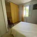 Belle Maison Vigneronne